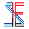 SIMPLEX FIRE SAFETY SOLUTIONS LTD.